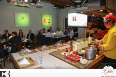 Gourmet-Italia-18