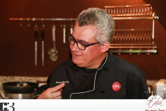 Gourmet-Italia-22