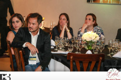 Gourmet-Italia-27