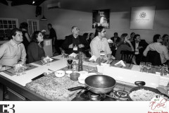 Gourmet-Italia-31
