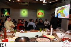 Gourmet-Italia-32