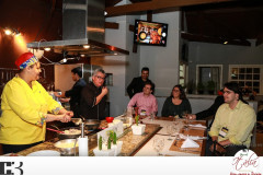 Gourmet-Italia-33
