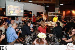 Gourmet-Italia-35