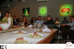 Gourmet-Italia-37
