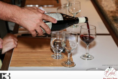 Gourmet-Italia-39