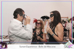 Baile-de-Mascaras-12