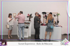 Baile-de-Mascaras-15