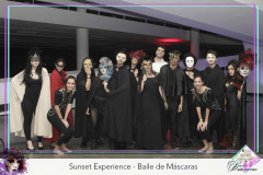 Baile-de-Mascaras-16