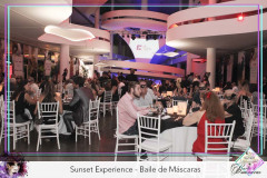 Baile-de-Mascaras-19