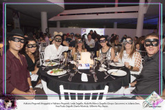 Baile-de-Mascaras-25
