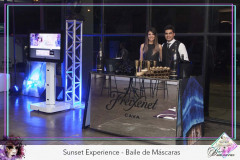 Baile-de-Mascaras-28