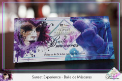 Baile-de-Mascaras-3