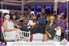 Baile-de-Mascaras-30