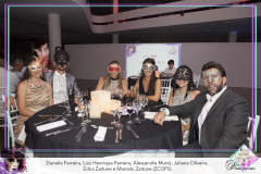 Baile-de-Mascaras-31