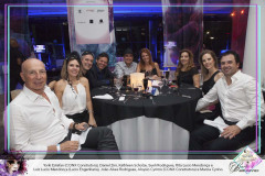 Baile-de-Mascaras-32