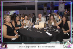 Baile-de-Mascaras-37