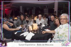 Baile-de-Mascaras-38