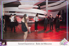 Baile-de-Mascaras-39