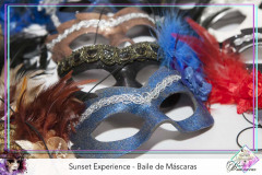 Baile-de-Mascaras-4