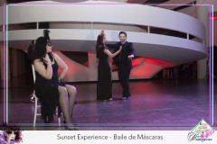 Baile-de-Mascaras-40
