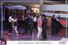 Baile-de-Mascaras-41