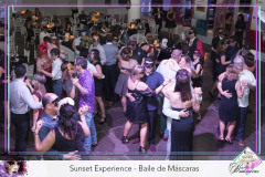 Baile-de-Mascaras-42