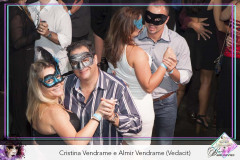 Baile-de-Mascaras-43