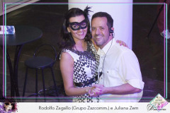 Baile-de-Mascaras-44