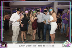 Baile-de-Mascaras-45