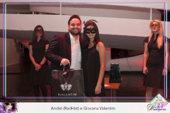 Baile-de-Mascaras-47