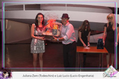 Baile-de-Mascaras-48