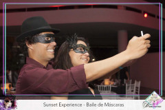 Baile-de-Mascaras-49