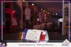 Baile-de-Mascaras-50