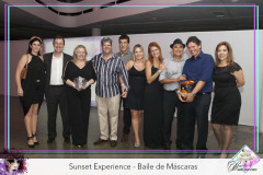 Baile-de-Mascaras-51