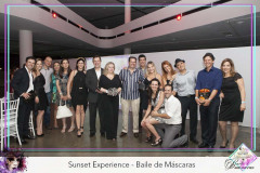 Baile-de-Mascaras-52