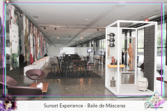 Baile-de-Mascaras-53