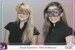 Baile-de-Mascaras-8
