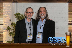 Beer-Experience-14