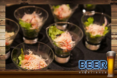 Beer-Experience-16