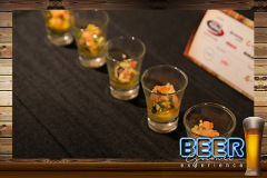 Beer-Experience-17
