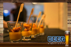 Beer-Experience-18