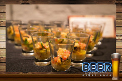 Beer-Experience-19