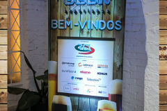 Beer-Experience-2