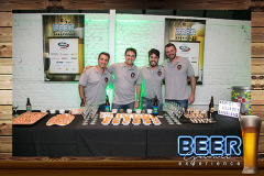 Beer-Experience-20