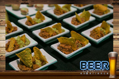 Beer-Experience-25