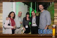 Beer-Experience-29