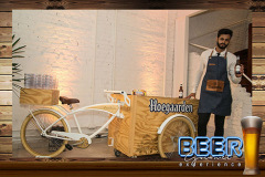 Beer-Experience-3