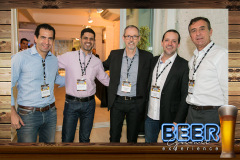 Beer-Experience-31