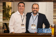 Beer-Experience-32