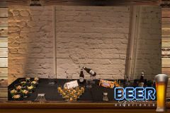 Beer-Experience-34